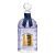 Eau de Parfum L’Heure de Nuit Guerlain