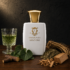 Guerlain perfume La Petite Robe Noire