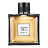 The Ideal Man… On the verge of perfection