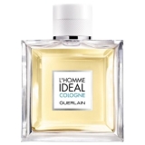 Guerlain perfume L’Homme Idéal Cologne