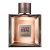 Eau de parfum L’Homme Idéal Eau de Parfum Guerlain