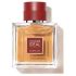 Repetto Floral Water perfume