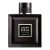 Eau de Parfum L’Homme Idéal L’Intense Guerlain