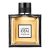 L’Homme Idéal Guerlain Eau de Toilette