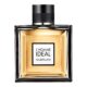 L’Homme Idéal Guerlain Eau de Toilette
