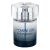 Eau de toilette L’Homme Libre Yves Saint Laurent