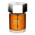 Eau de parfum L’Homme L’Intense YSL Yves Saint Laurent