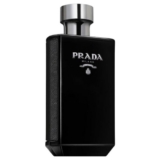 L’Homme Prada Intense Eau de Parfum