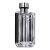 L’Homme Prada Prada Eau de Toilette