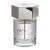 Eau de parfum L’Homme Ultime Yves Saint Laurent