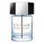 Eau de toilette L’Homme Cologne Bleue Yves Saint Laurent