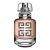 Givenchy L’Interdit Couture Edition Eau de Parfum