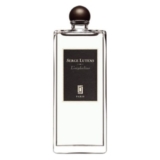 Serge Lutens – The Orphan
