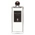 Balenciaga perfume B. Balenciaga