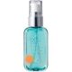 Innocent Time
イノセントタイム
 PERFUME JELLY