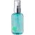 Sensual Touch
センシュアルタッチ
 PERFUME JELLY