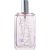 Sweet Hug
スウィートハグ
 EAU DE TOILETTE