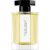 L’Eau de L’Artisan
 EAU DE COLOGNE