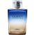Quest Intense