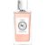 Figuier & Rose Fig & Rose