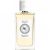 Mandarine & Immortelle Mandarin & Immortelle