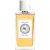 Rose Safran Rose Saffron