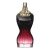 Eau de parfum La Belle Le Parfum Jean-Paul Gaultier