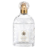 La Cologne du Parfumeur, the timeless know-how of Guerlain in a Cologne