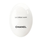 Chanel revisits its hand cream