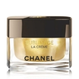 Sublimage The Youth Cream by CHANEL