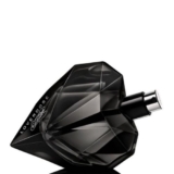 The exacerbated femininity of Loverdose Tattoo