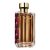 La Femme Prada Absolu Prada Eau de Parfum