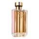 Eau de toilette La Femme Prada L’Eau Prada