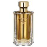 The Prada Woman perfume