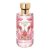 Eau de toilette La Femme Prada Water Splash Prada