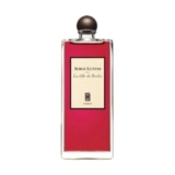 Serge Lutens – The Girl from Berlin