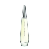 The freshness of Issey Miyake’s Eau d’Issey Pure