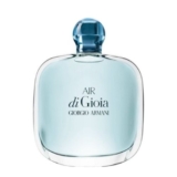 The lightness of the new Air Di Gioia d’Armani