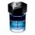 Yves Saint Laurent Electric Water La Nuit de L’Homme Eau de Toilette