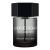 Eau de toilette La Nuit de l’Homme Frozen Cologne Yves Saint Laurent