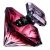 Lancôme La Nuit Trésor à la Folie Eau de Parfum