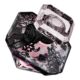 Lancôme La Nuit Trésor Dentelle De Roses Eau de Parfum