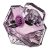 Eau de toilette La Nuit Trésor Lancôme Eau de Toilette
