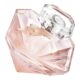 Eau de toilette La Nuit Trésor Nude Lancôme