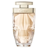 Cartier – La Panthère Light Eau de Parfum
