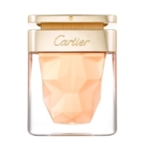 La Panthère, a Cartier heritage turned into a perfume