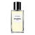La Pausa Chanel Perfume