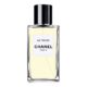 La Pausa Chanel Perfume