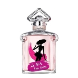 Guerlain – The Little Black Dress 2016