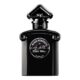 Eau de parfum La Petite Robe Noire Black Perfecto Guerlain